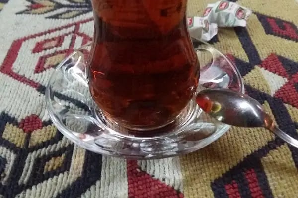 Çatı Cafe Bilardo - Resim 16