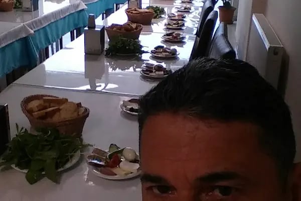 T.C. Sosyal Güvenlik Kurumu Rehberlik ve Teftiş İstanbul 1 No'lu Grup Başkanlığı - Resim 4