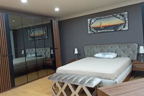 Öztepe Mobilya - Resim 11