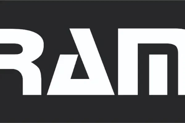 KARAMAN AUTO OTONOMİ - Resim 2