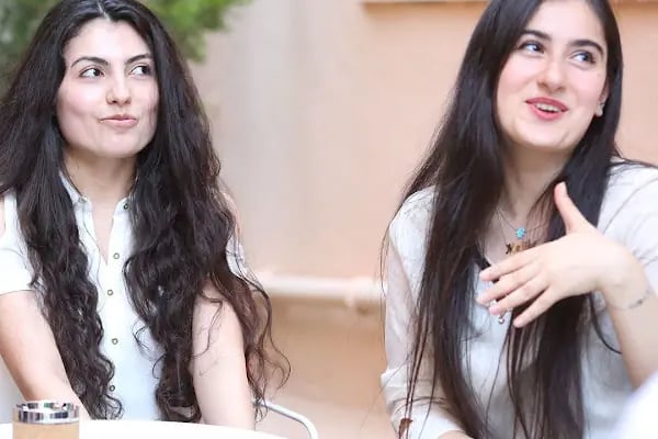 Rekor Sanat - Nilüfer Şubesi - Resim 15