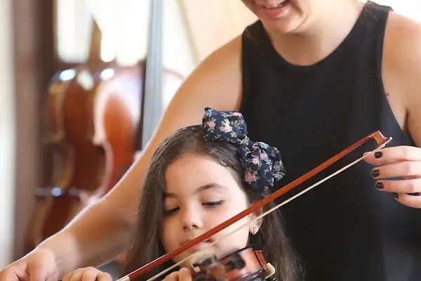 Rekor Sanat - Nilüfer Şubesi - Resim 9