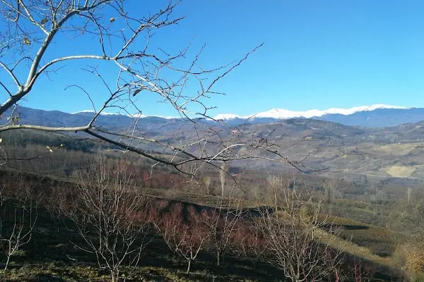Keyfi Tepe - Resim 7