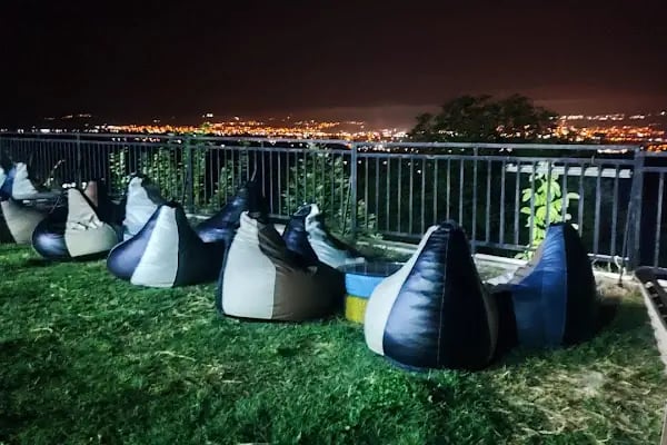 Keyfi Tepe - Resim 10