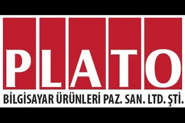 Plato Bilgisayar - Resim 11