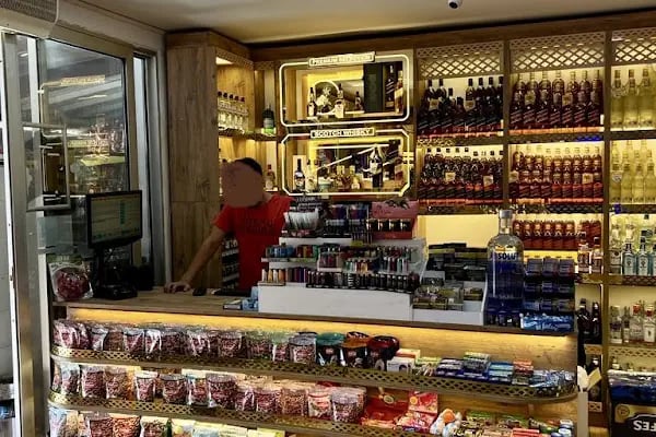 İpek Market - Resim 4