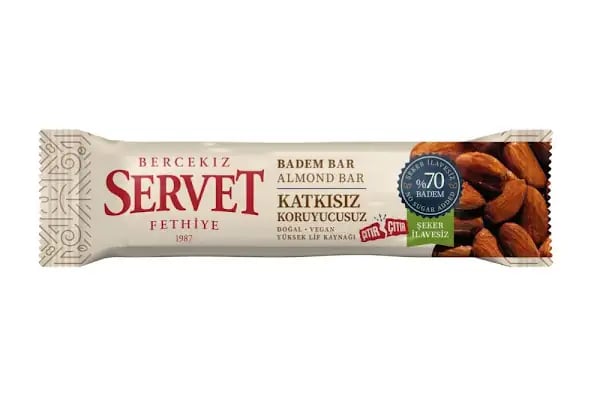 Jungle Coffee &amp; Tea - Sakarya - Resim 10