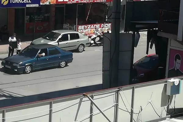 Beyzade Pide Salonu - Resim 4