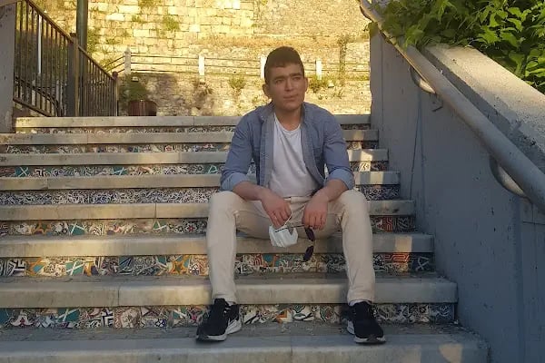 Osmangazi Belediyesi Çarşamba Pazarpark Oto Parkı - Resim 15