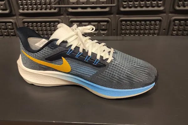 Nike Store - İzmir İstinye Park AVM - Resim 19