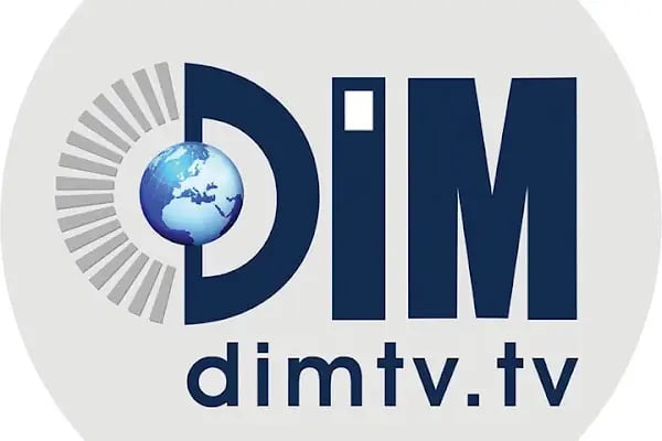 Dim TV - Resim 1