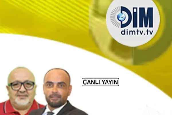 Dim TV - Resim 3