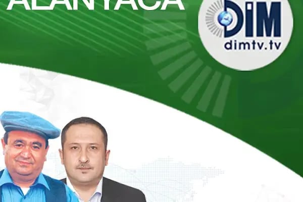 Dim TV - Resim 5