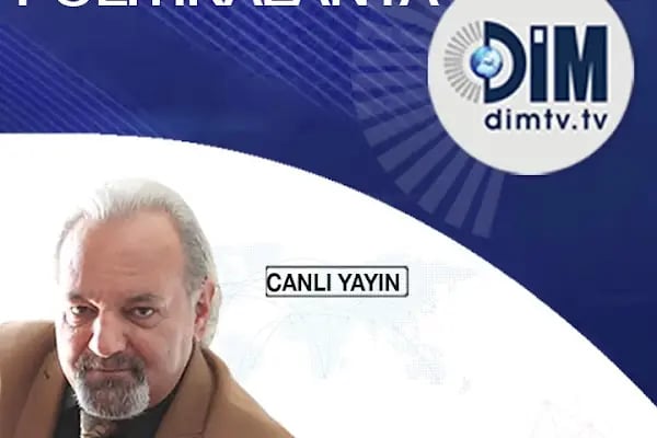Dim TV - Resim 8