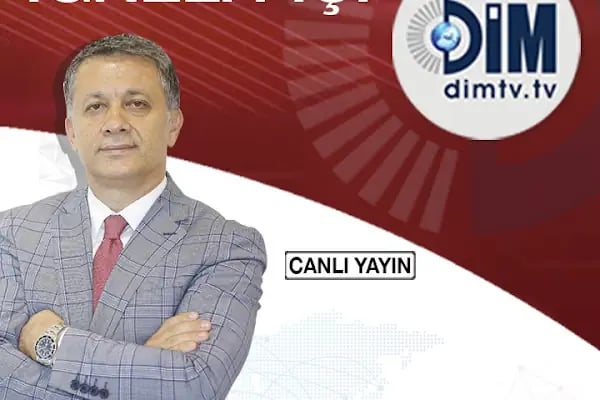 Dim TV - Resim 4