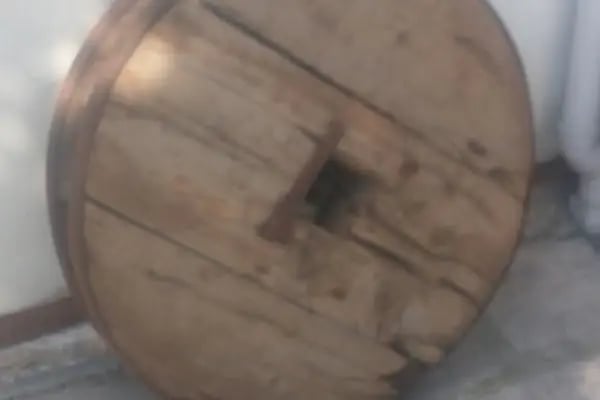 Mahmut Arif Paşa Konağı Kahramanmaraş Etnografya Müzesi - Resim 18