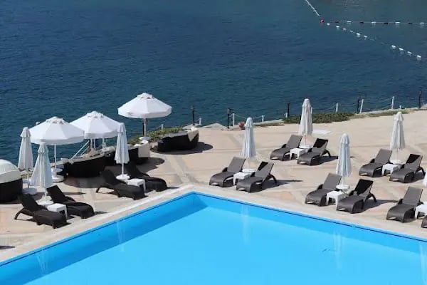 La Quinta by Wyndham Bodrum - Resim 14