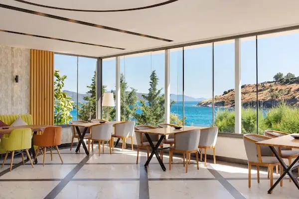 La Quinta by Wyndham Bodrum - Resim 6