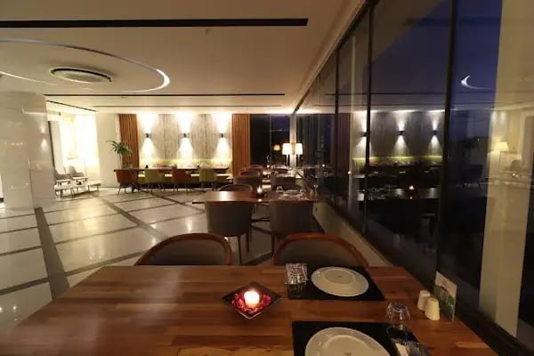 La Quinta by Wyndham Bodrum - Resim 9