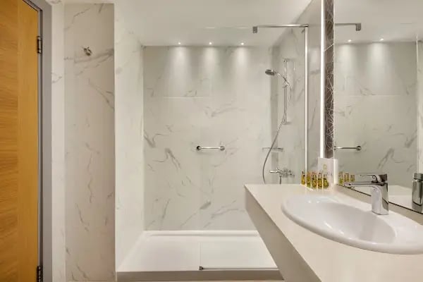 La Quinta by Wyndham Bodrum - Resim 4