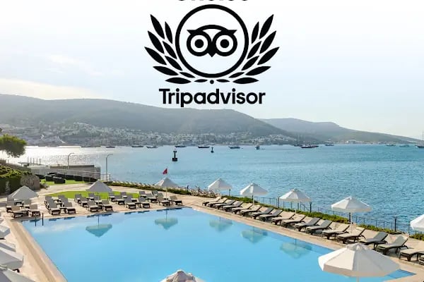 La Quinta by Wyndham Bodrum - Resim 15