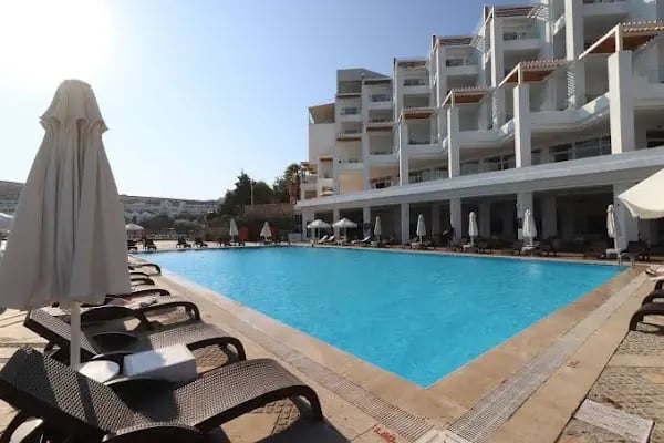 La Quinta by Wyndham Bodrum - Resim 16