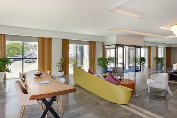 La Quinta by Wyndham Bodrum - Resim 18