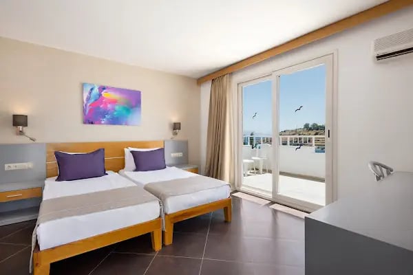 La Quinta by Wyndham Bodrum - Resim 2