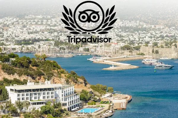 La Quinta by Wyndham Bodrum - Resim 12