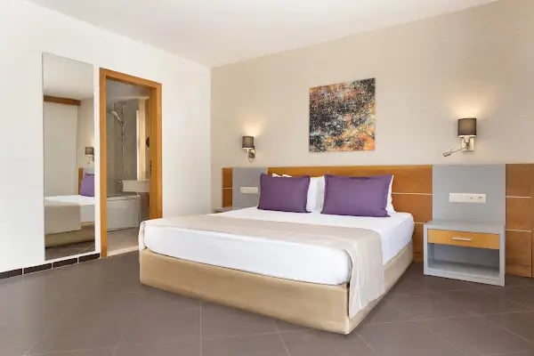 La Quinta by Wyndham Bodrum - Resim 19
