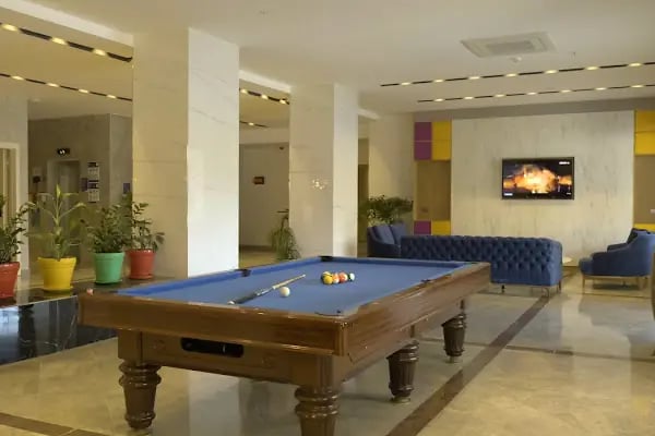 La Quinta by Wyndham Bodrum - Resim 8