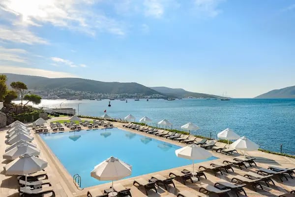 La Quinta by Wyndham Bodrum - Resim 3
