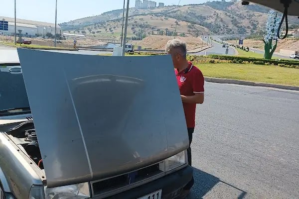 Kahramanmaraş Atlı Binicilik Spor Klubü - Resim 6