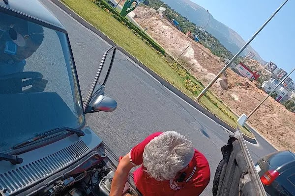 Kahramanmaraş Atlı Binicilik Spor Klubü - Resim 10