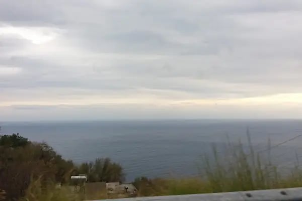 Anamur Düşbahçem Peyzaj - Resim 12