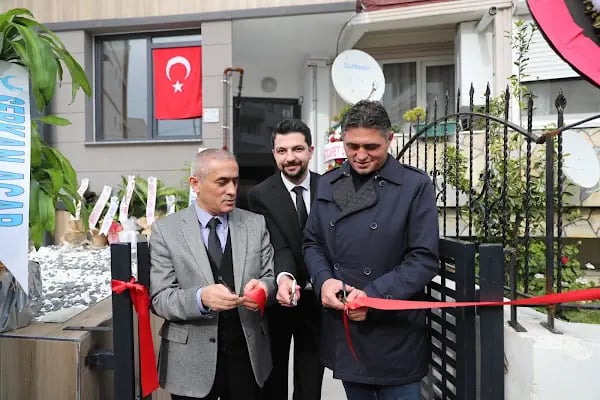 Fizyoterapist Güney Sonel - Resim 3
