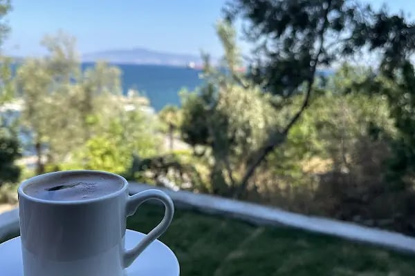 Fizyoterapist Güney Sonel - Resim 5