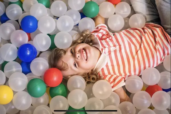 Ops!PlayKids - Resim 13