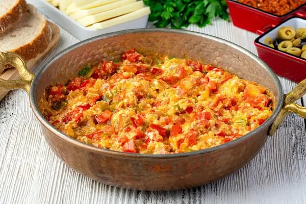 Çamlıca Kafe Restaurant Bursa Nargile - Resim 10