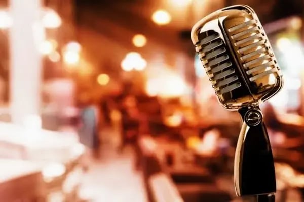 Çamlıca Kafe Restaurant Bursa Nargile - Resim 11