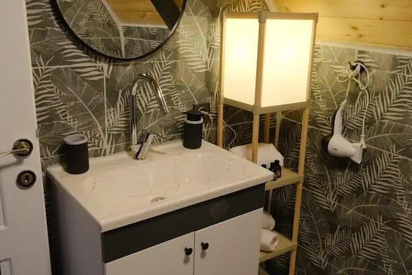 Sapancapolatbungalow - Resim 17