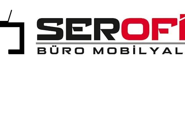 Serofis Büro Mobilyaları - Resim 4