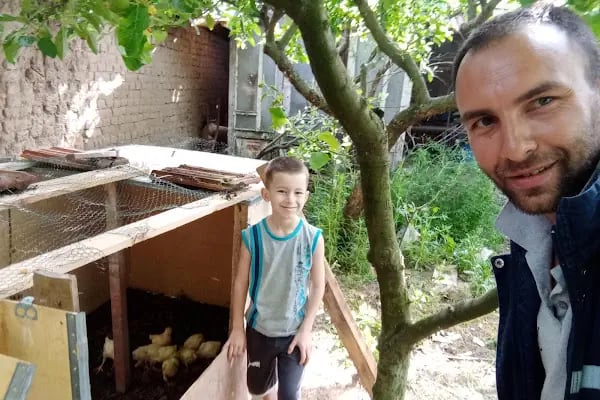 Tuzakçı Mahallesi Mezarlığı - Resim 4