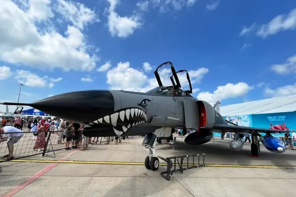 Samsun Çarşamba Havalimanı (SZF) - Resim 12