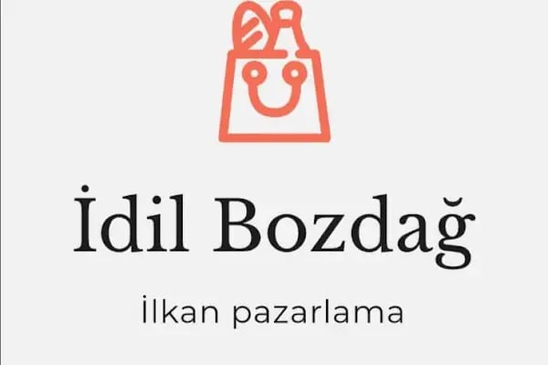 BAŞAR OTO YIKAMA VE AKSESUAR. - Resim 7