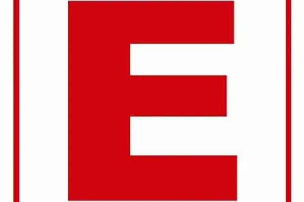 Miraç Doblan Eczanesi - Resim 2
