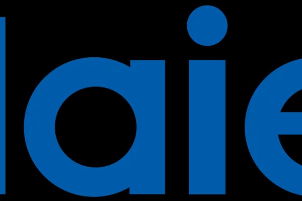 Haier Yetkili Klima Servisi [ Eco İklimlendirme ] - Resim 12