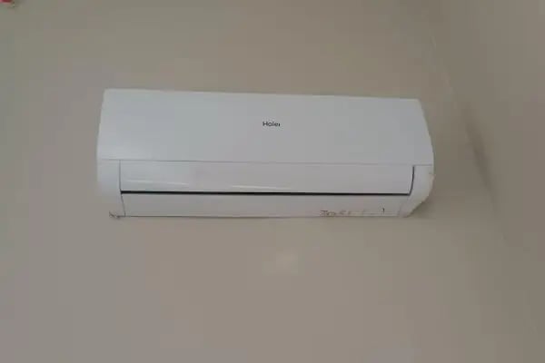 Haier Yetkili Klima Servisi [ Eco İklimlendirme ] - Resim 13
