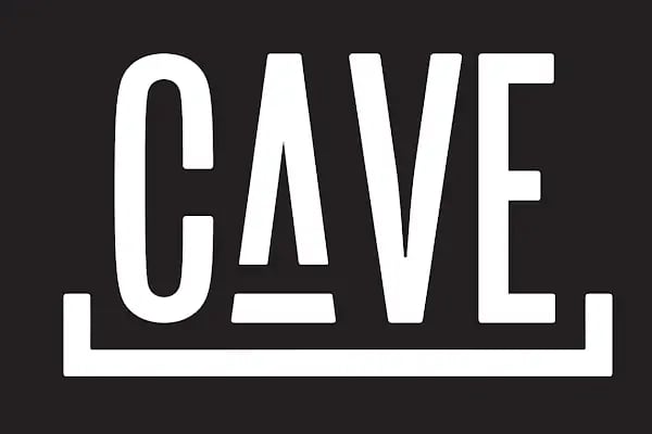CAVE FITNESS - Resim 4