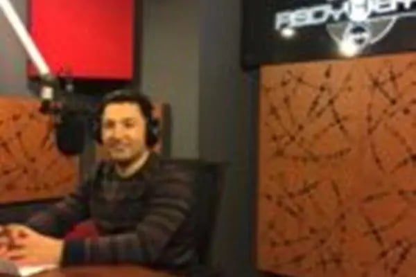 Ph.D. Murat İDİN- Uz. Psk. D.-Aile Terapisti-Pedagoji Uz. - Resim 8